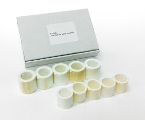 Water Seperator Filters for V-Tech Gas Analyser