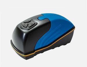 Peded Scanner Treadreader Handheld Scanner