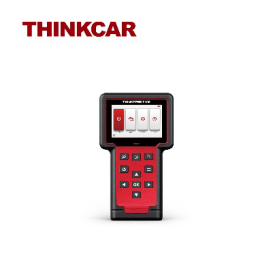 ThinkCar T-Wand 100 TPMS Service Tool