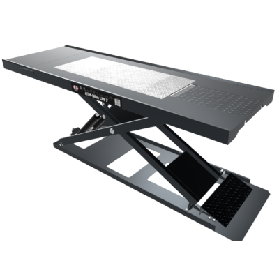 ATH Heinl Bike Lift 7