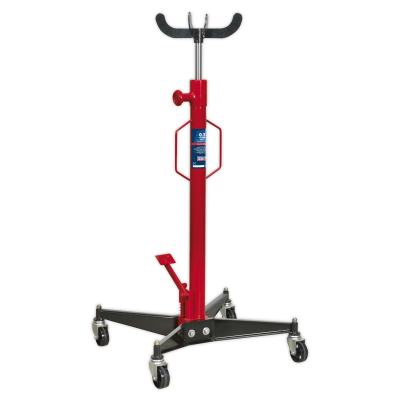 300kg-2 Vertical Transmission Jack