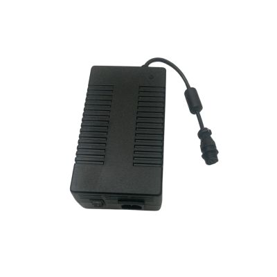 External Power Supply Unit for V-Tech Smoke Meter