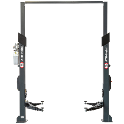 ATH Heinl 2 Post Comfort Lift 2.40XL