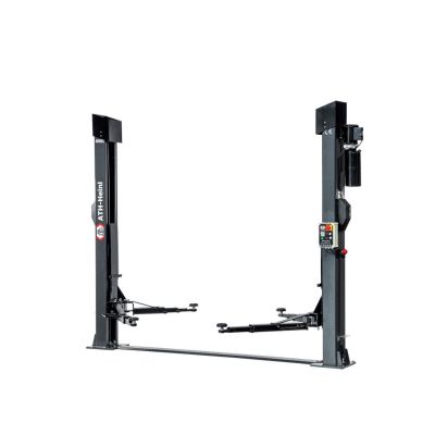 ATH Pure Lift® 2.40A 230V
