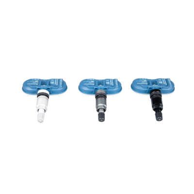 Rite Sensor Blue (Bluetooth) (10 Units)