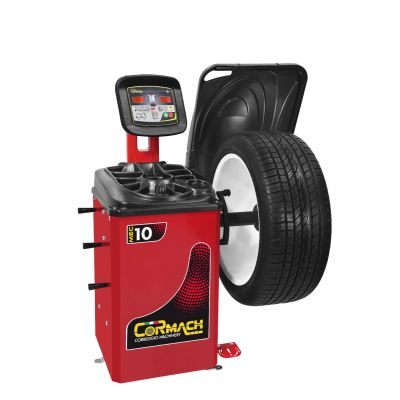 Digital MEC10 B Easy Sonar