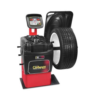 Digital MEC20L Sonar