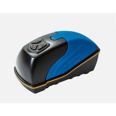 Treadreader Handheld Scanner