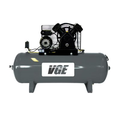 EV14 / 150 Compressor