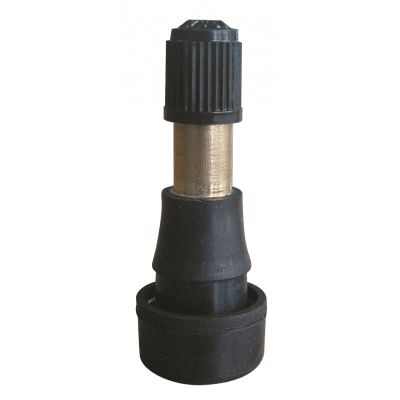 Transit High Pressure Snap-In Valve