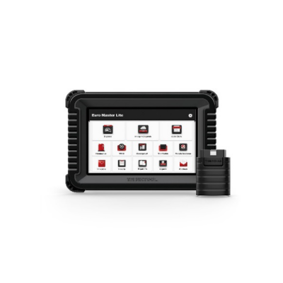 Thinktool Euro Master Lite