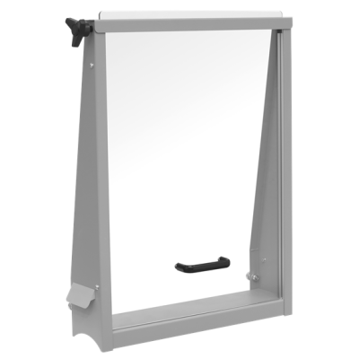 Safety Guard for PPF301S Press