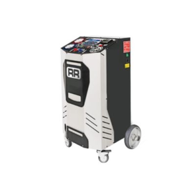 Air Con Machine ( RR301-134A )