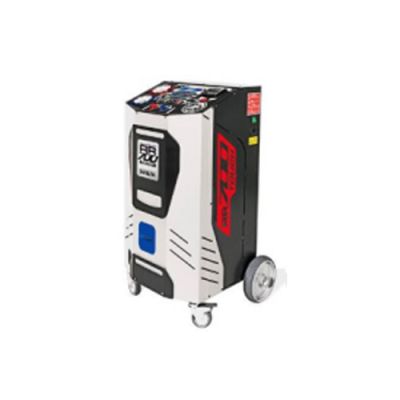 Air Con Machine ( RR700-134A )