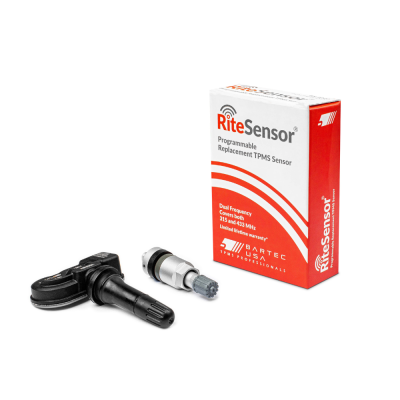 Rite Sensor (10 Units)
