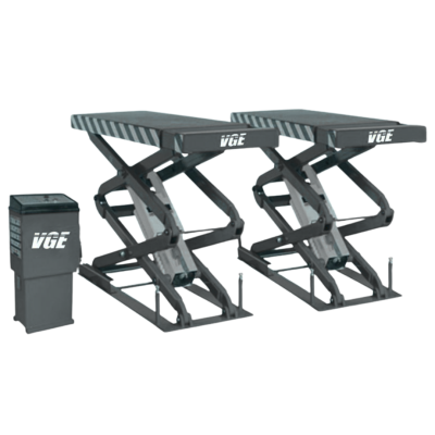 Copy of Green and Terracotta Pop of Element Insights to Workdays