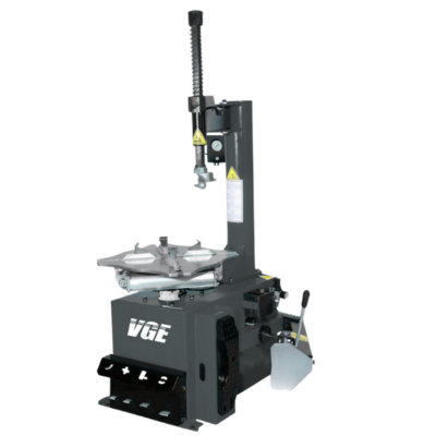 SWING ARM SEMI-PROFESSIONAL VGTC01A