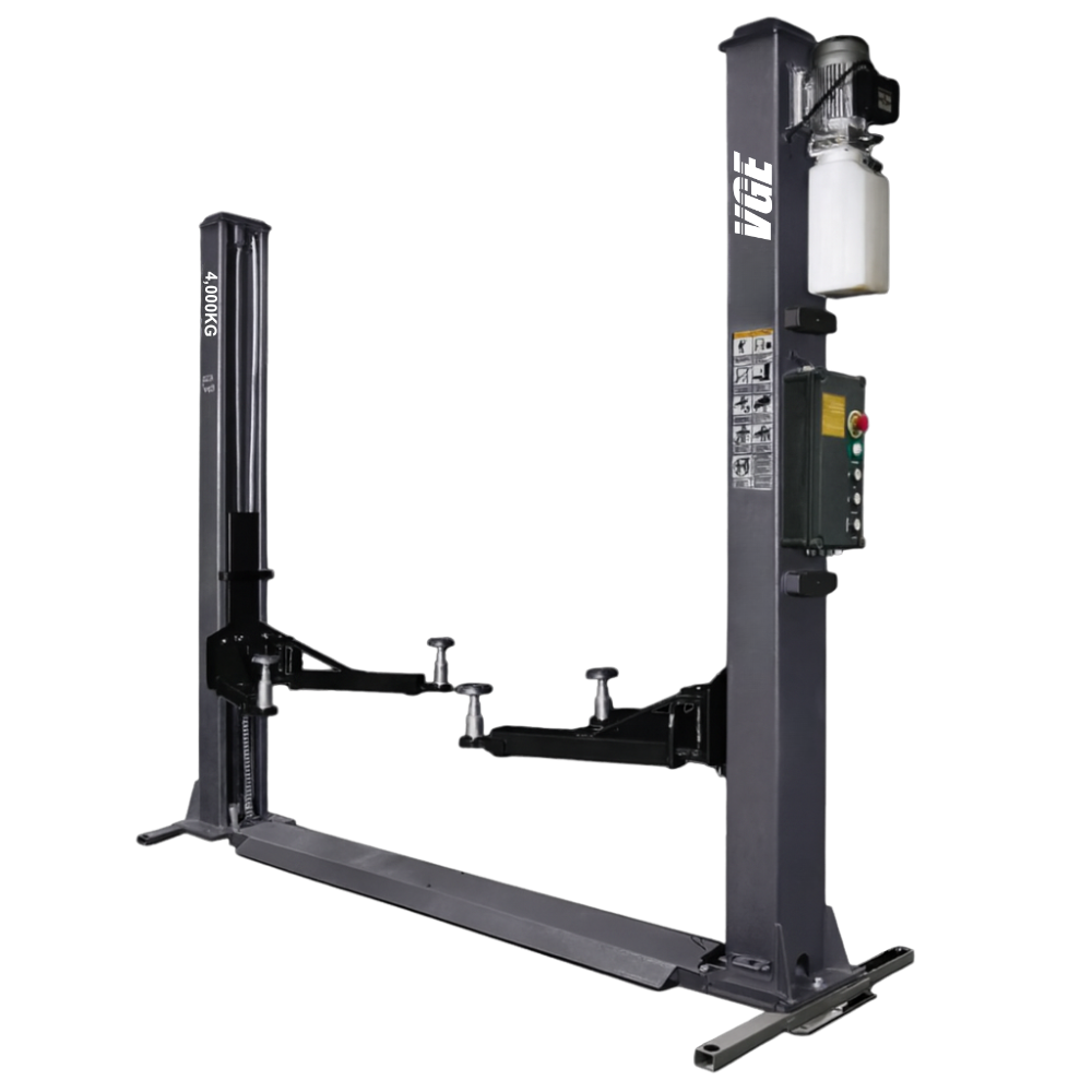 https://www.tyreequipmentdirect.com/4-tonne-electric-release-2-post-lift