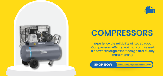 Compressors